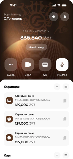Хүрэл